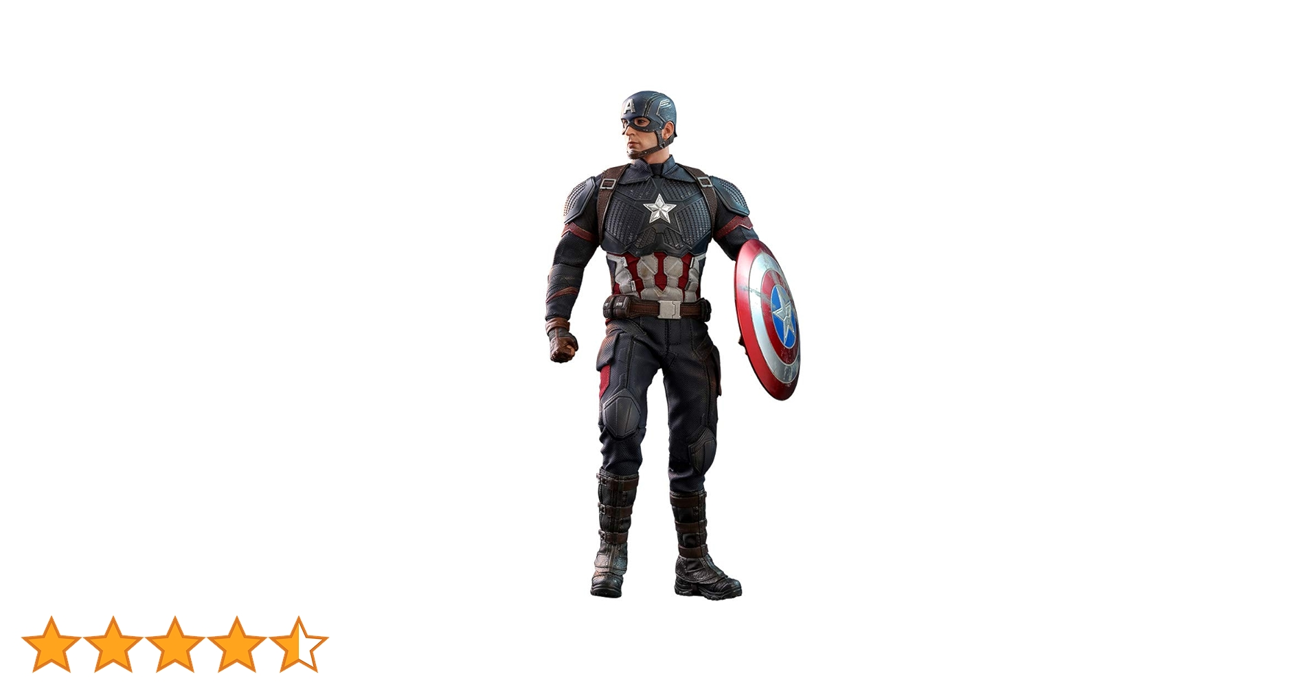 Amazon.co.jp: 【ムービー・マスターピース】『アベンジャーズ